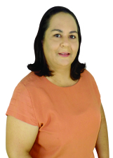 Foto de SIMONE SILVA DE SOUZA