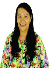 Foto de MARIA INACIA DA CONCEIÇÃO
