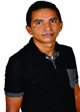 Foto de CRISTOVÃO EDIVALDO DA SILVA