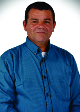Foto de JOÃO ANTONIO DA SILVA