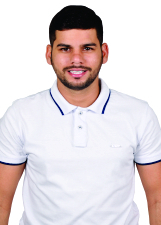Foto de DAVID CORREA DE SOUZA
