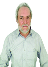 Foto de PAULO AFONSO BALBINO