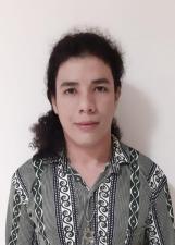 Foto de DINIZ SILVANO DA SILVA FARIAS
