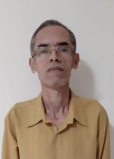 Foto de JOSÉ IVANILDO BATISTA DE LIMA