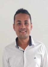 Foto de SEVERINO MARQUES DE ARRUDA