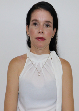 Foto de VANESSA CRISTIANE OLIVEIRA RIBEIRO