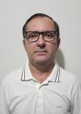 Foto de SEVERINO COSMO DE OLIVEIRA MENEZES
