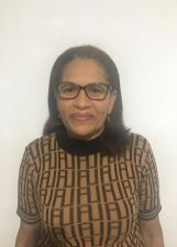 Foto de MARIA ROSALINA DE MOURA