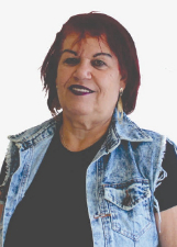 Foto de MARIA DO SOCORRO NUNES DE FARIAS