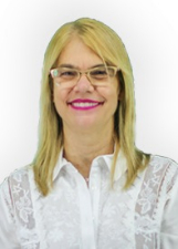 Foto de Teresa Cristina Priori Campello Mussalem
