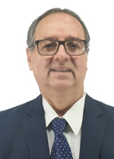 Foto de ANTÔNIO DE LEMOS VASCONCELOS NETO