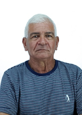 Foto de JOSE CARLOS DE ARAUJO