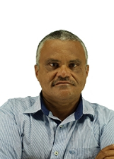 Foto de JOSE CARLOS DE SANTANA