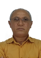 Foto de LUIZ SEVERINO RODRIGUES FILHO