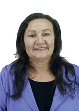 Foto de ANA MARIA BALBINA DA SILVA