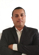 Foto de EDSON FERREIRA DA SILVA JÚNIOR