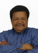 Foto de GLEISON RODRIGUES DE SOUZA