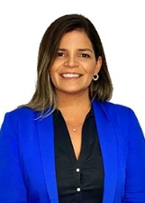 Foto de TATIANE DE LEMOS VASCONCELOS