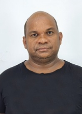 Foto de MOISES FERREIRA SOARES