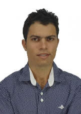 Foto de THIAGO DO NASCIMENTO FIGUEIREDO
