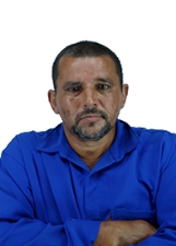 Foto de JOSINALDO PEREIRA CAMPOS