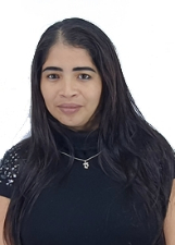 Foto de GLEYCEANNY SANTOS DIAS SOUZA