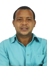 Foto de JOSE CICERO DOS SANTOS SILVA