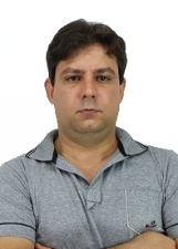 Foto de ROBSON GUILHERMINO DE SOUZA