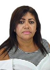 Foto de MARIA DE FATIMA ANICETO