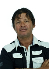Foto de EDIVALDO JOSE DOS SANTOS