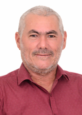 Foto de Severino Ramos Braga
