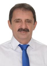 Foto de Severino Ramos Benício de Miranda
