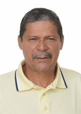 Foto de Israel Medeiros dos Santos