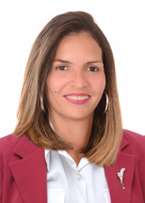 Foto de Juliana Roque dos Santos