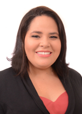 Foto de Francyedna Francisco Silva Lemos
