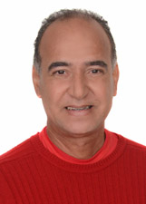 Foto de Walter Luis da Silva Constâncio