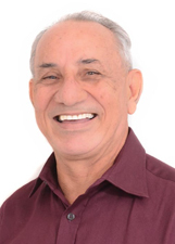 Foto de Jorge Fernando Leite Monteiro
