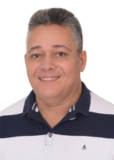 Foto de Américo Braga Rangel Filho