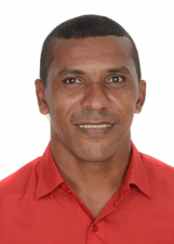 Foto de Luciano Francisco de Lima
