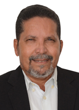 Foto de Jorge Luis de Lira