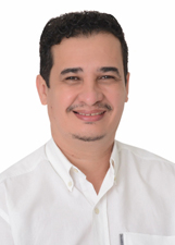 Foto de Jean Alves de Lima