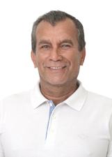 Foto de Joel Francisco da Silva