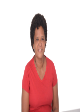 Foto de Maria Jaqueline Alves dos Santos