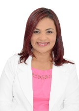 Foto de MARIA JOSENEUDA DE ASSIS DA SILVA