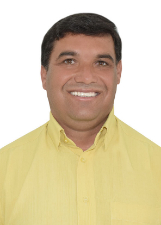 Foto de Valter Ferreira de Moura