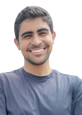 Foto de JOSÉ LUCAS DOS SANTOS SILVA