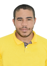 Foto de JOSÉ GENILDO DA SILVA VENTURA