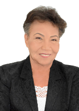 Foto de SANTINA IZABEL DOS SANTOS BARROS