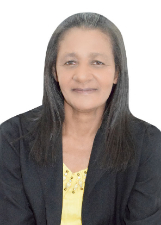 Foto de MARIA MARQUES DOS SANTOS
