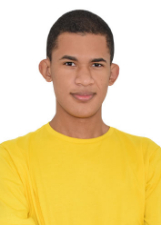 Foto de JANDERSON BEZERRA CALADO